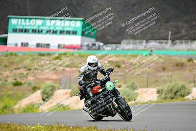 media/Apr-13-2024-Classic Track Day (Sat) [[9dd147332a]]/Group 3/Session 2 (Turns 5 and 6)/